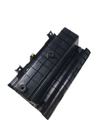 TUNDRA    2013 Glove Box 657096