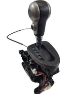 ROGUEOLD  2015 Transmission Shift 622997