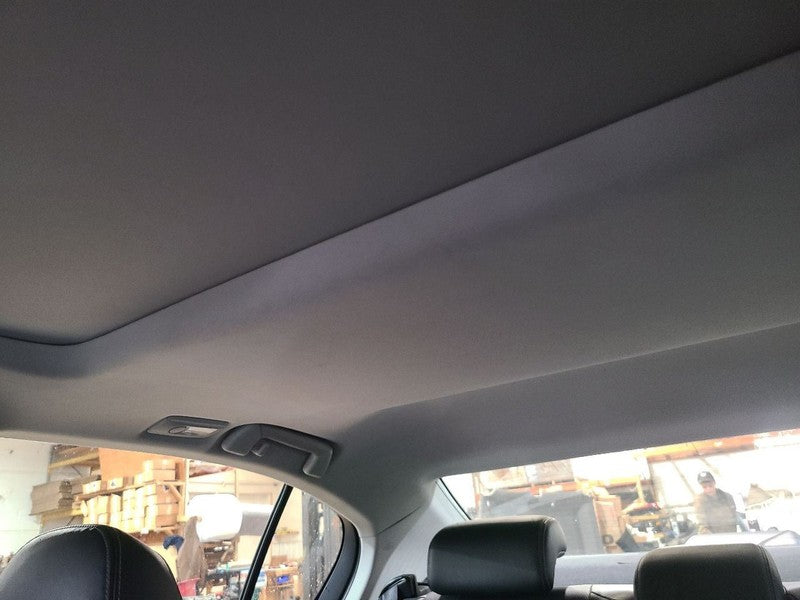 GS350     2013 Headliner 661074