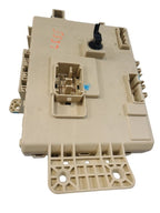 SANTA FE  2022 Fuse Box Cabin 668539