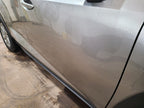 Passenger Right Front Door Fits 15-17 LEXUS NX200T 673809