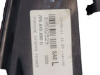 CAYENNE   2012 Tail Light 636201
