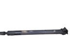 Rear Drive Shaft 4WD Fits 98-02 ISUZU TROOPER 646738