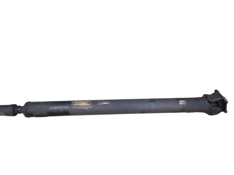 Rear Drive Shaft 4WD Fits 98-02 ISUZU TROOPER 646738