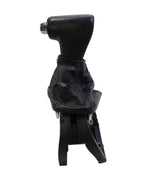 H3        2006 Transmission Shift 679868