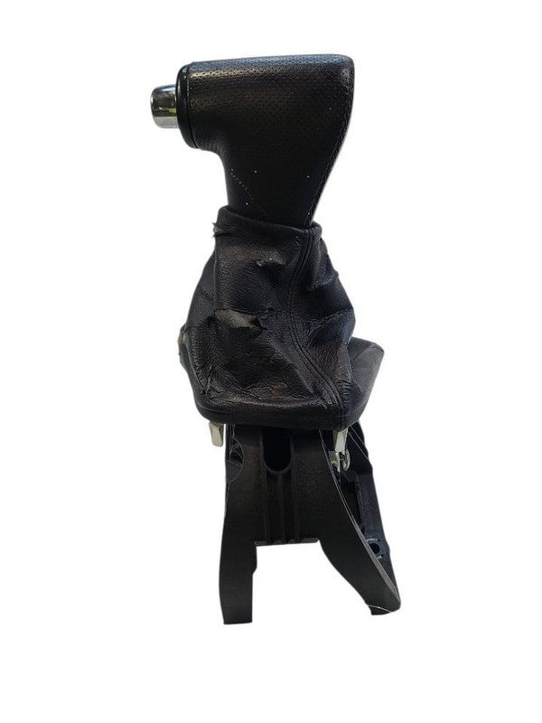 H3        2006 Transmission Shift 679868