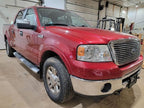 Transfer Case Electronic Shift Fits 04-08 FORD F150 PICKUP 556317