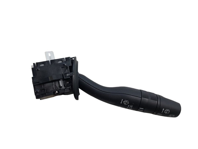 Column Switch Column Mounted Wiper Fits 20-25 ENCORE GX 679817
