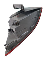 Driver Tail Light Wk Body VIN E Or F 6th Digit Fits 14-21 GRAND CHEROK