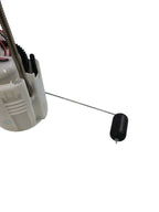 Fuel Pump Assembly 3.5L Fits 13-18 RDX 648752