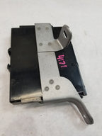 Chassis ECM Keyless Ignition Module Fits 2020 TACOMA 536494 89990-0403