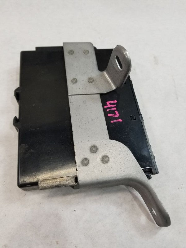 Chassis ECM Keyless Ignition Module Fits 2020 TACOMA 536494 89990-0403