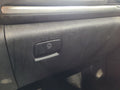 ACADIA    2016 Glove Box 652715