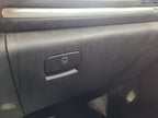 ACADIA    2016 Glove Box 652715