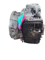 Automatic Transmission 3.2L 4WD 2 Speed Transfer Case Fits 16 CHEROKEE