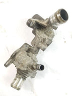 F150      2016 Thermostat Housing 403500
