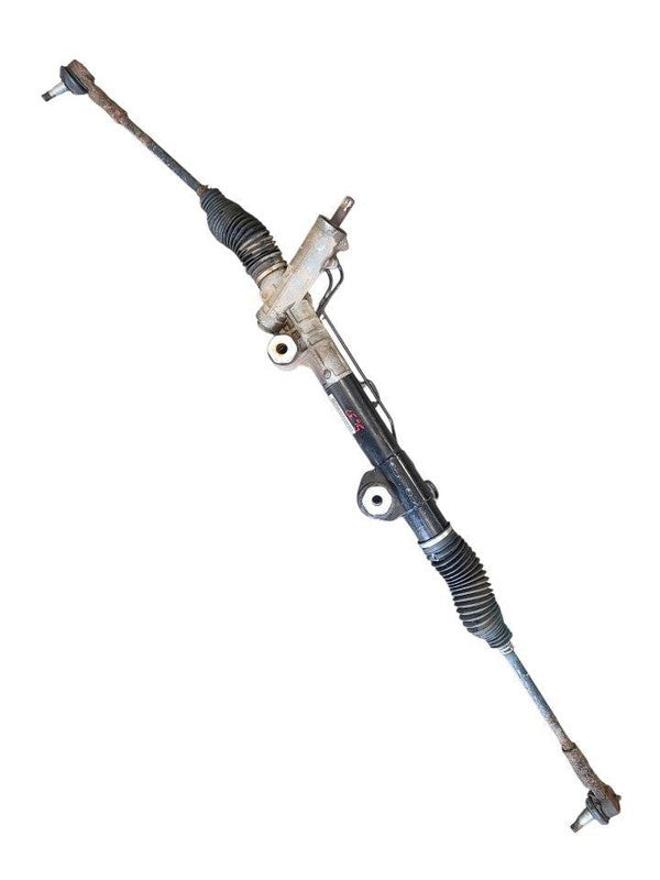 Steering Gear/Rack Power Rack And Pinion Fits 09-11 DODGE 1500 PICKUP 