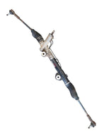 Steering Gear/Rack Power Rack And Pinion Fits 09-11 DODGE 1500 PICKUP 