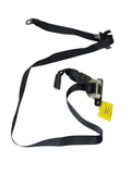 RAM2500   2014 Seat Belt Rear 607952