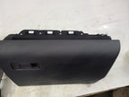 MKT       2013 Glove Box 633395
