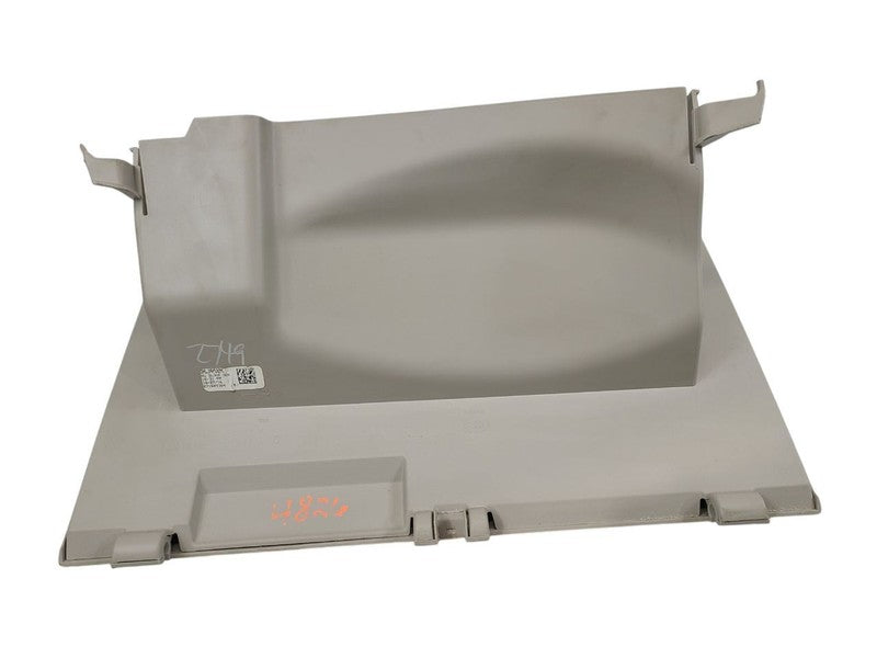 PACIFICA  2017 Glove Box 605737