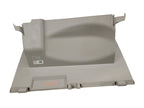 PACIFICA  2017 Glove Box 605737