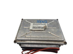 Engine ECM Electronic Control Module 5.7L ID 9354896 Fits 99-02 CAMARO