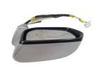 Driver Left Side View Mirror Power Fits 07-08 RDX 660732