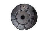 Speaker BOSE Subwoofer Fits 2018 ENCORE 640661