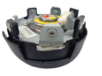 Air Bag Driver Wheel With Audio Control Fits 06-08 MAZDA MX-5 MIATA 59