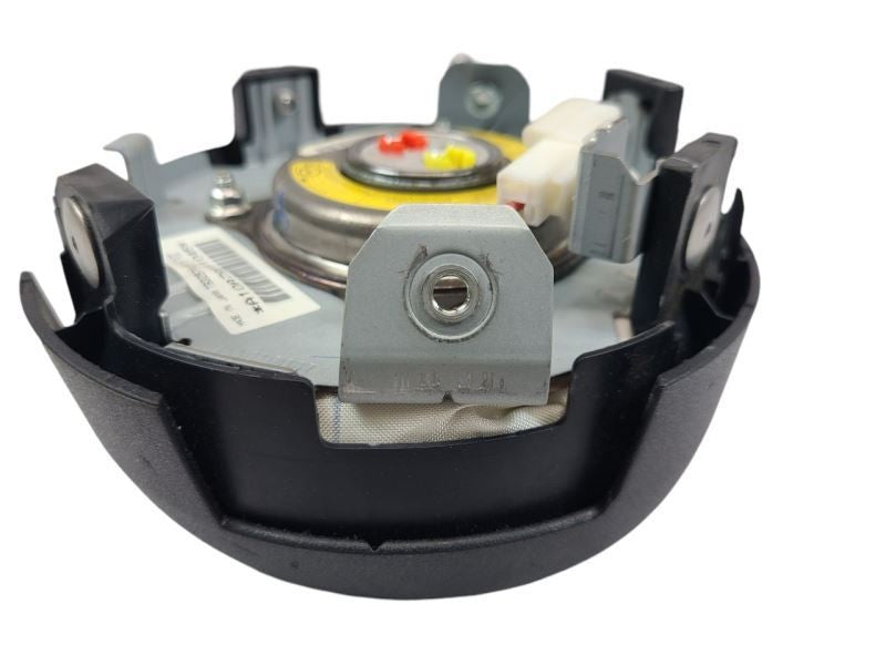 Air Bag Driver Wheel With Audio Control Fits 06-08 MAZDA MX-5 MIATA 59