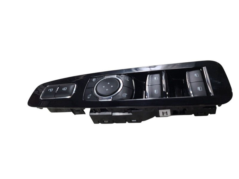 Driver Front Door Switch Driver's Mirror And Window Fits 20 CORSAIR 64