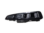 Driver Front Door Switch Driver's Mirror And Window Fits 20 CORSAIR 64