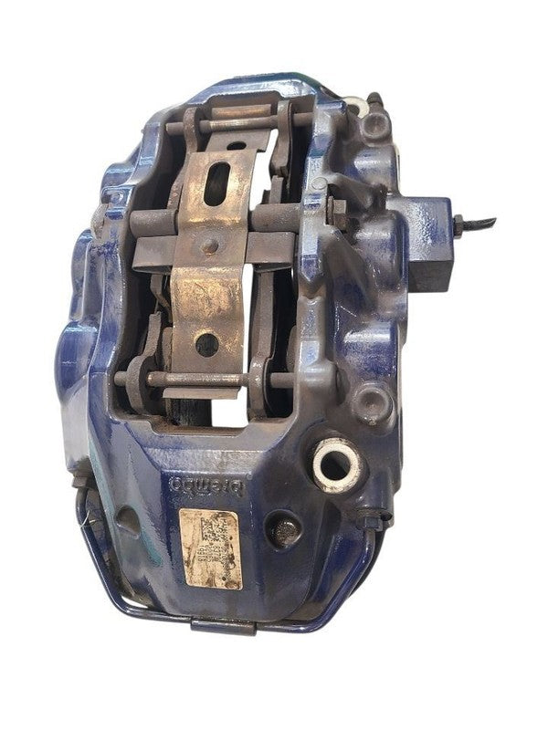 GHIBLI    2019 Caliper 664941