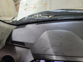 Dash Panel SE Fits 09-15 PILOT 662135