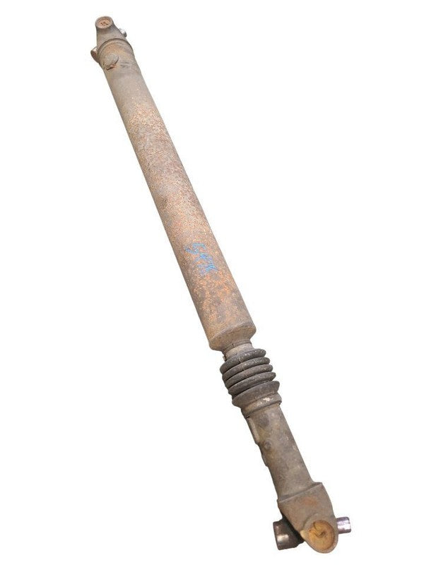 Front Drive Shaft 139" Wb From 8501 GVW Fits 88-97 FORD F250 PICKUP 66