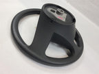 PROMAST15 2019 Steering Wheel 538512