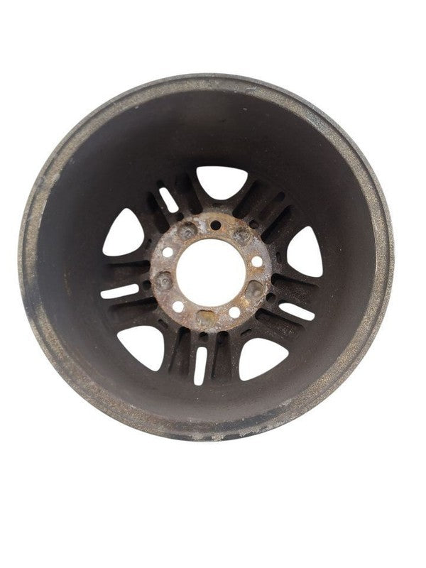Wheel 16x8 Alloy Fits 98-02 LEXUS LX470 674415