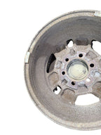 Wheel 16x7 Alloy 6 Spoke Chou Seiki Manufacturer Fits 96-02 4 RUNNER 6