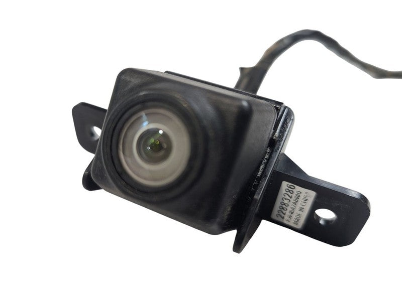 Camera/Projector Camera Rear View Fits 11-15 VOLT 610023