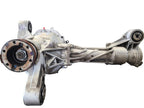 Carrier Front Axle 3.23 Ratio Opt GU5 Fits 21-26 SILVERADO 1500 PICKUP
