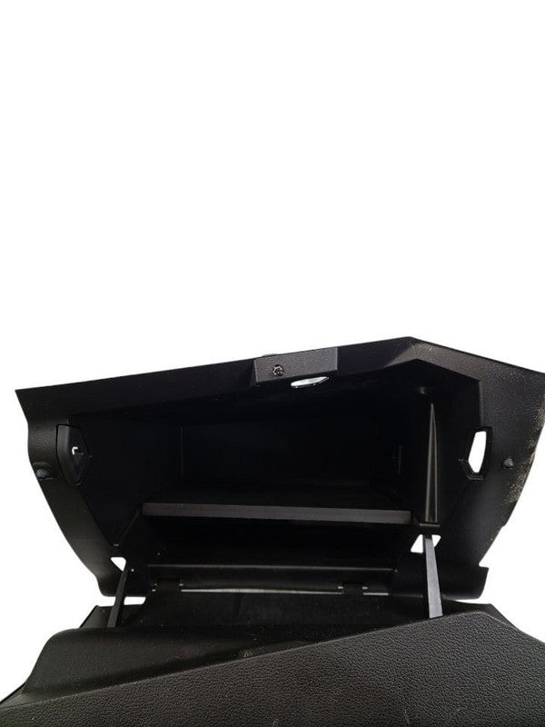 ESCAPE    2013 Glove Box 614626