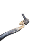 Stabilizer Bar Front Standard Duty Suspension Opt Gna Fits 12-17 REGAL