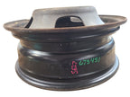 Wheel Chassis Cab DRW 17x6 Steel Painted Fits 03-18 DODGE 3500 PICKUP 