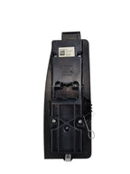 Driver Front Door Switch Driver's Mirror And Window Fits 13-19 TAURUS 