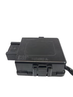 TAURUS    2012 Chassis ECM 597608