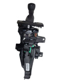 PROMAST35 2017 Transmission Shift 677393
