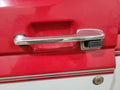 F250HD    1997 Door Handle Exterior 570460