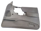 RANGER    1999 Front Door Trim Panel 665467