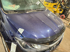 Hood Fits 17-25 PACIFICA 676773